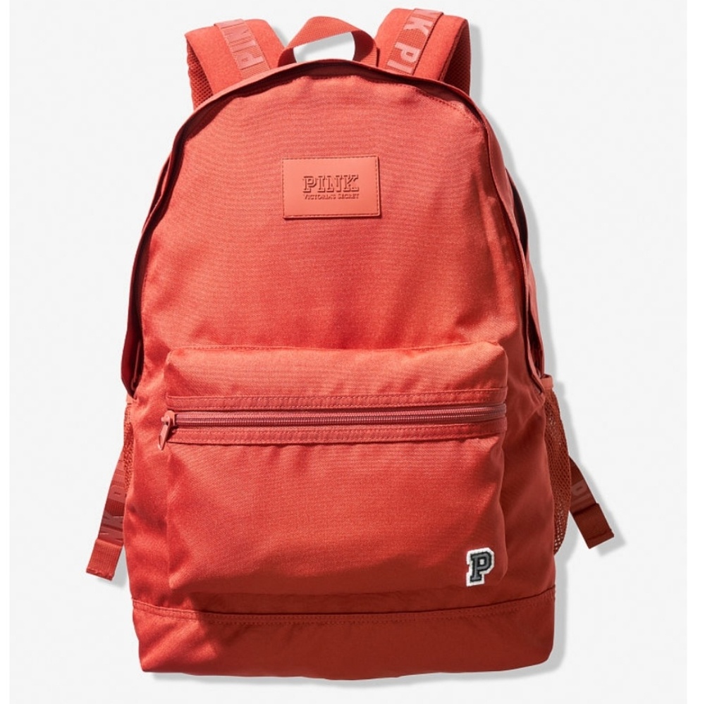 VS PINK Campus Backpack
